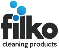 Filko Cleaning Products